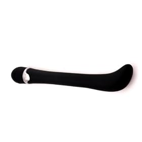 M2m Vibe - Slim Jim - 5 Functions - Black