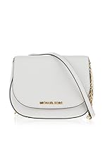 Michael Kors Bandolera (Crudo)