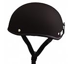 Xs[hsbg:SPEED PIT n[tyTS-21z J[F}bhubN SGi125ccȉpj