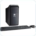 New Releases
