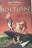 Le Roi Lion
