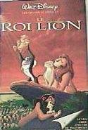 Childrens Toyshop  Vidéo : Le Roi Lion