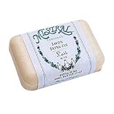 Mistral - Milk Soap