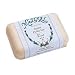 Mistral - Milk Soap