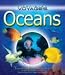Oceans (Kingfisher Voyages) Image