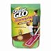 Orange Glo Cleaning Pad with Allura Fiber 1 ea