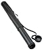 Tools & Hardware : PLASTIC TELESCOPING TUBE