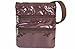40%OFFypegz X| X|[gTbN LeSportsac 7627 9851 V_[ PCV[ tBOpeg