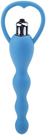 Adult Toys Stimulate Masturbation Silicone Sex Vibrating Female Massager