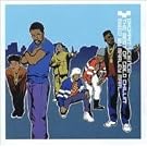 Droppin Science: Best of Cold Chillin