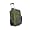 Amazon / Tungsten