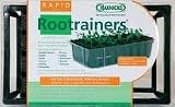 from Haxnicks Rapid Rootrainers Propagation Kit - 32 Cells - Reusable