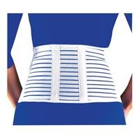 FLA COOL Lightweight 7