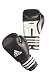 Sports : Adidas Boxhandschuhe "Shadow"