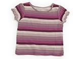 GAP(ギャップ) Tシャツ・カットソー 80サイズ 女の子