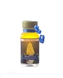 Review FreshMorels  / FreshMorels Epicurean Moreloilla Finishing Sauce, Seafood & Fish, 2 Ounce Glass Bottle (Pack of 3)