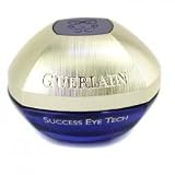 Issima Success Eye Tech - Guerlain - Issima Success - Eye Care - 15ml/0.5oz