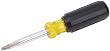 Ideal 35-910 10-in-1 Screwdriver/Nutdriver