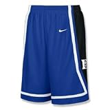 Duke Blue Devils Nike Kid's Shorts - Official Replica Basketball