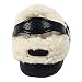 thumbnail: crocs Little Kid Blitzen Clog from crocs