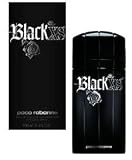 Paco Rabanne Xs Black Fragrance For Men 50Ml Edt Spray