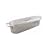 FISH POACHER KETTLE PAN