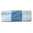 Intex Supply Co. T98304-14DG White Shop Towel Display