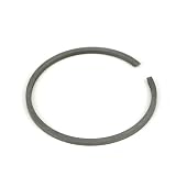 Piston Ring,40GX, 45GX(2.6) by Evolution Engines