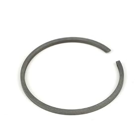Piston Ring,40GX, 45GX(2.6) from Evolution Aircraft Engines