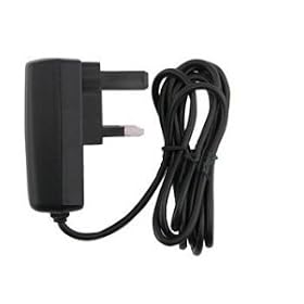 Mains lead for Sony eBook Reader - For Models PRS-500 PRS-505 PRS-600 PRS-300 - No PC required - 24 Months Warranty