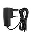 Mains lead for Sony eBook Reader - For Models PRS-500 PRS-505 PRS-600 PRS-300 - No PC required - 24 Months Warranty