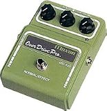 MAXON OD-820
