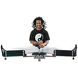 Proforce Stretchmaster