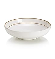 Milano Pasta Bowl