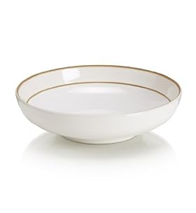 Milano Pasta Bowl
