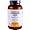 Country Life Coenzyme B Complex, 240-Count