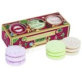 Celebration Bath Gift Set