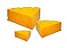 Cheesehead Hat (Medium/Youth)