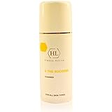 Holy Land Cosmetics C the Success Cleanser 240ml