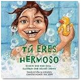 Tu Eres Hermoso (Tu Eres Importante Series)