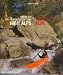 Book Gems of White Water of the High Alps