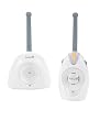Safety 1st Sound View Monitor