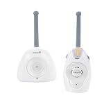Safety 1st Sound View Monitor by Safety 1st