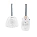 Safety 1st Sound View Monitor