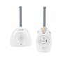 Safety 1st Sound View Monitor