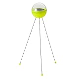 ���i�̏ڍ�