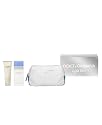 Dolce & Gabbana Light Blue Luxury Gift Set