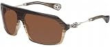 CHROME HEARTS NOONER color BS Sunglasses