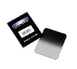 Hitech 85 ND Grad Filter - ND 0.6 (SOFT Edge)