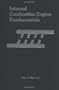 Internal Combustion Engine Fundamentals